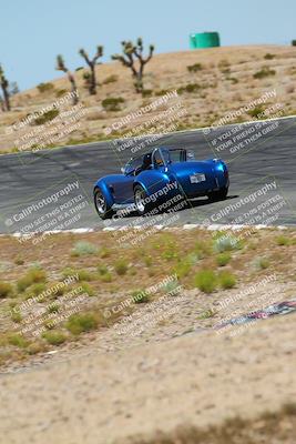 media/May-07-2022-Cobra Owners Club of America (Sat) [[e681d2ddb7]]/Red/Session 2 (Front Straight and Turn 1)/